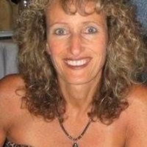 Meet your Posher, Jane